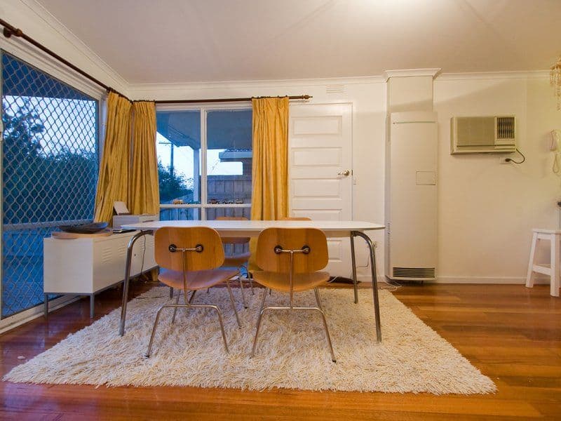 167 Ninth Avenue, ROSEBUD VIC 3939, Rosebud - Thumbnail 5