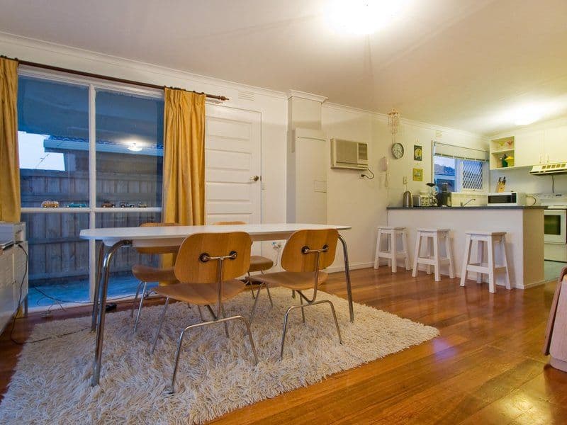 167 Ninth Avenue, ROSEBUD VIC 3939, Rosebud - Thumbnail 6