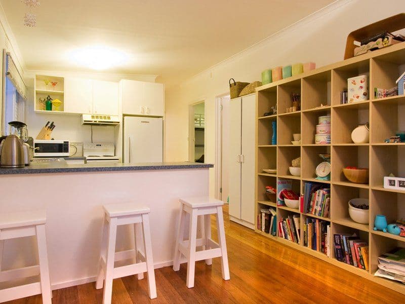 167 Ninth Avenue, ROSEBUD VIC 3939, Rosebud - Thumbnail 7