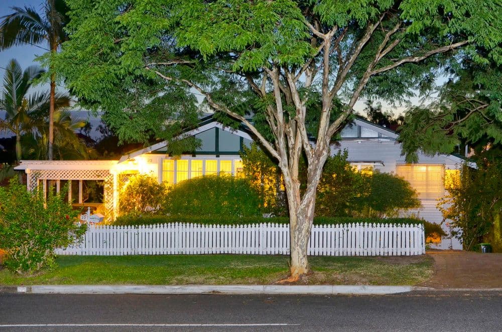 22 Lade Street, COORPAROO QLD 4151, Coorparoo - Image 1