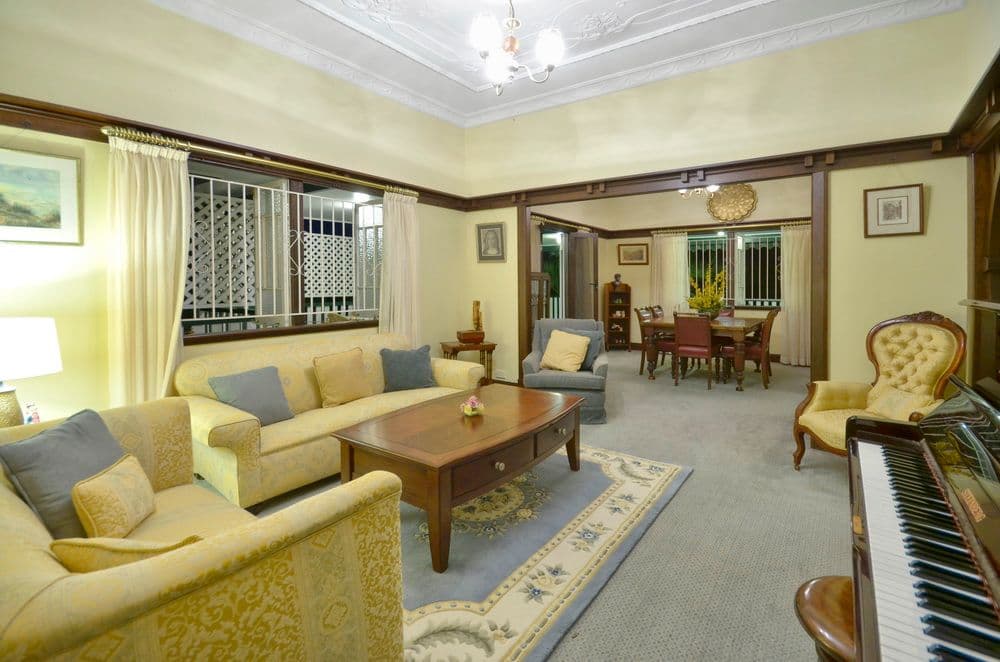 22 Lade Street, COORPAROO QLD 4151, Coorparoo - Thumbnail 3