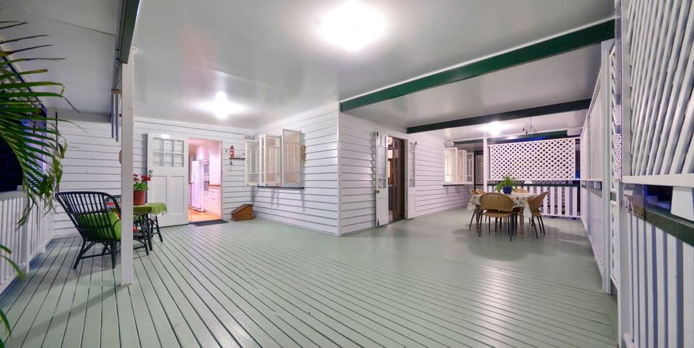 22 Lade Street, COORPAROO QLD 4151, Coorparoo - Thumbnail 4