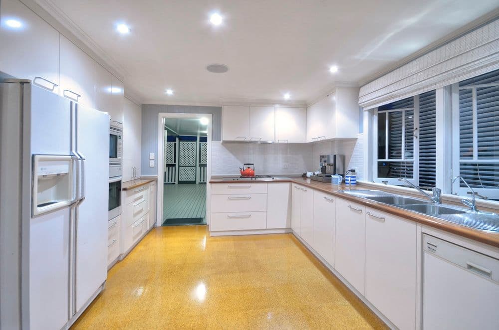 22 Lade Street, COORPAROO QLD 4151, Coorparoo - Thumbnail 5