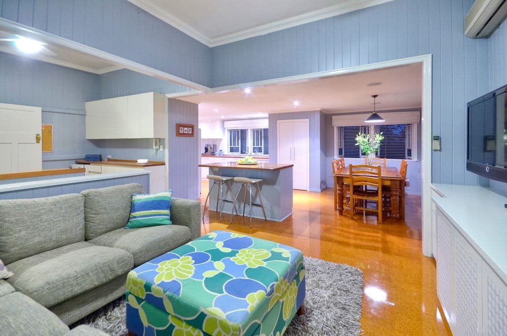 22 Lade Street, COORPAROO QLD 4151, Coorparoo - Thumbnail 6