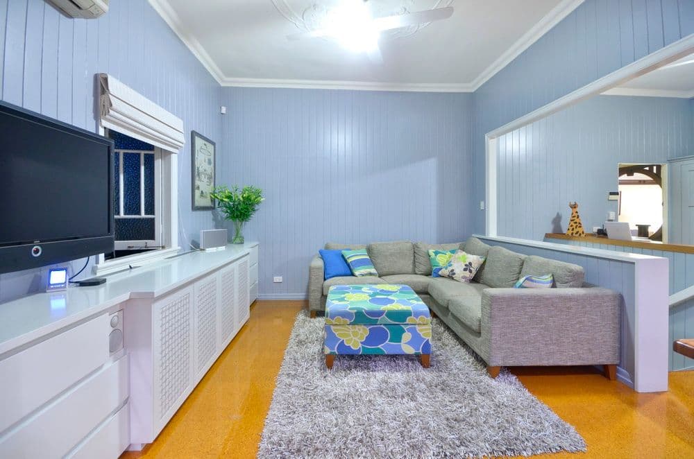 22 Lade Street, COORPAROO QLD 4151, Coorparoo - Thumbnail 7