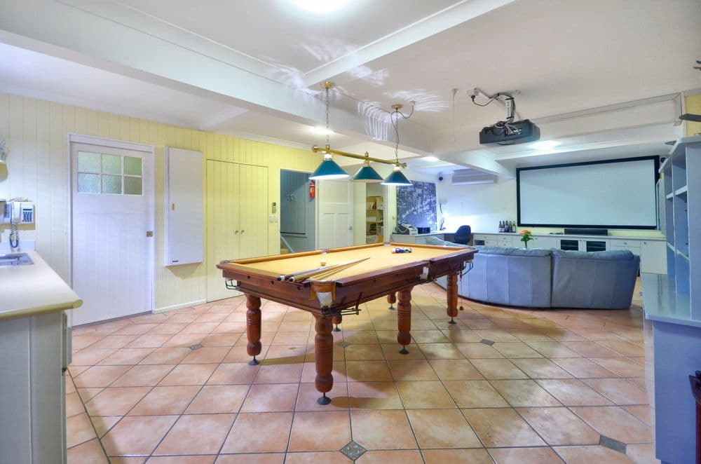 22 Lade Street, COORPAROO QLD 4151, Coorparoo - Thumbnail 8