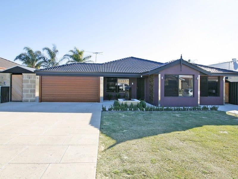 10 Simla Place, CAVERSHAM WA 6055, Caversham - Thumbnail 2