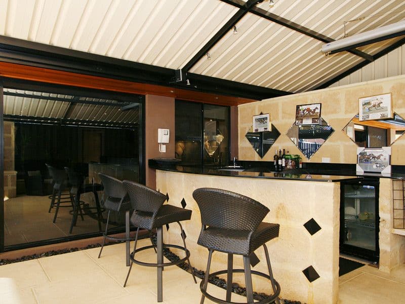 10 Simla Place, CAVERSHAM WA 6055, Caversham - Thumbnail 3
