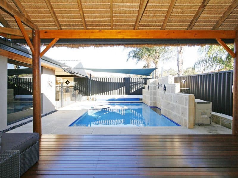 10 Simla Place, CAVERSHAM WA 6055, Caversham - Thumbnail 6