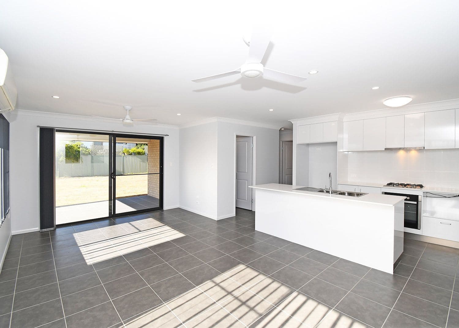 56 Augustus Boulevard, Urraween QLD 4655, Urraween - Thumbnail 2