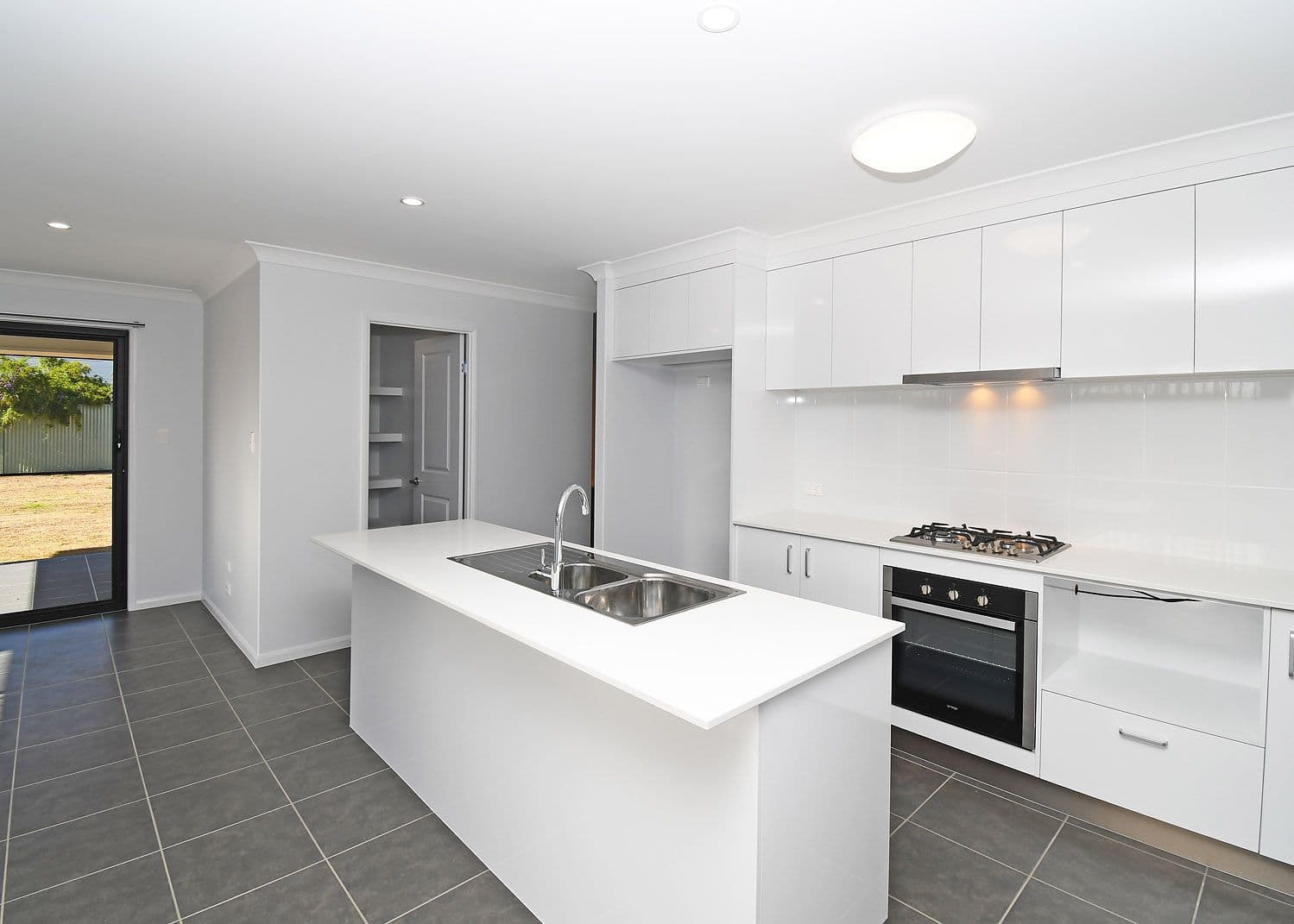 56 Augustus Boulevard, Urraween QLD 4655, Urraween - Thumbnail 3