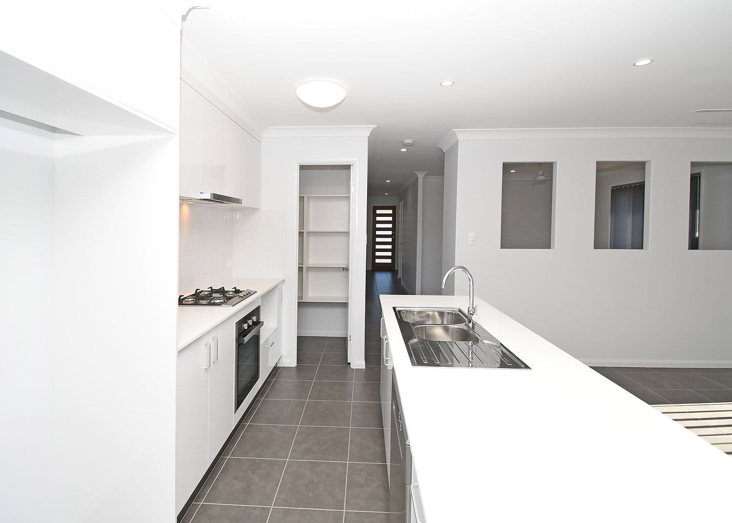 56 Augustus Boulevard, Urraween QLD 4655, Urraween - Thumbnail 4