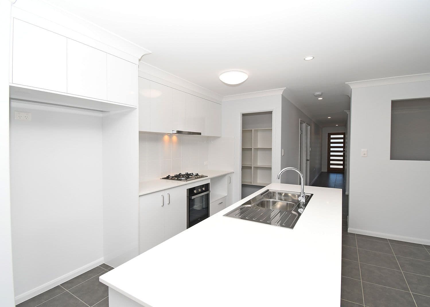 56 Augustus Boulevard, Urraween QLD 4655, Urraween - Thumbnail 5