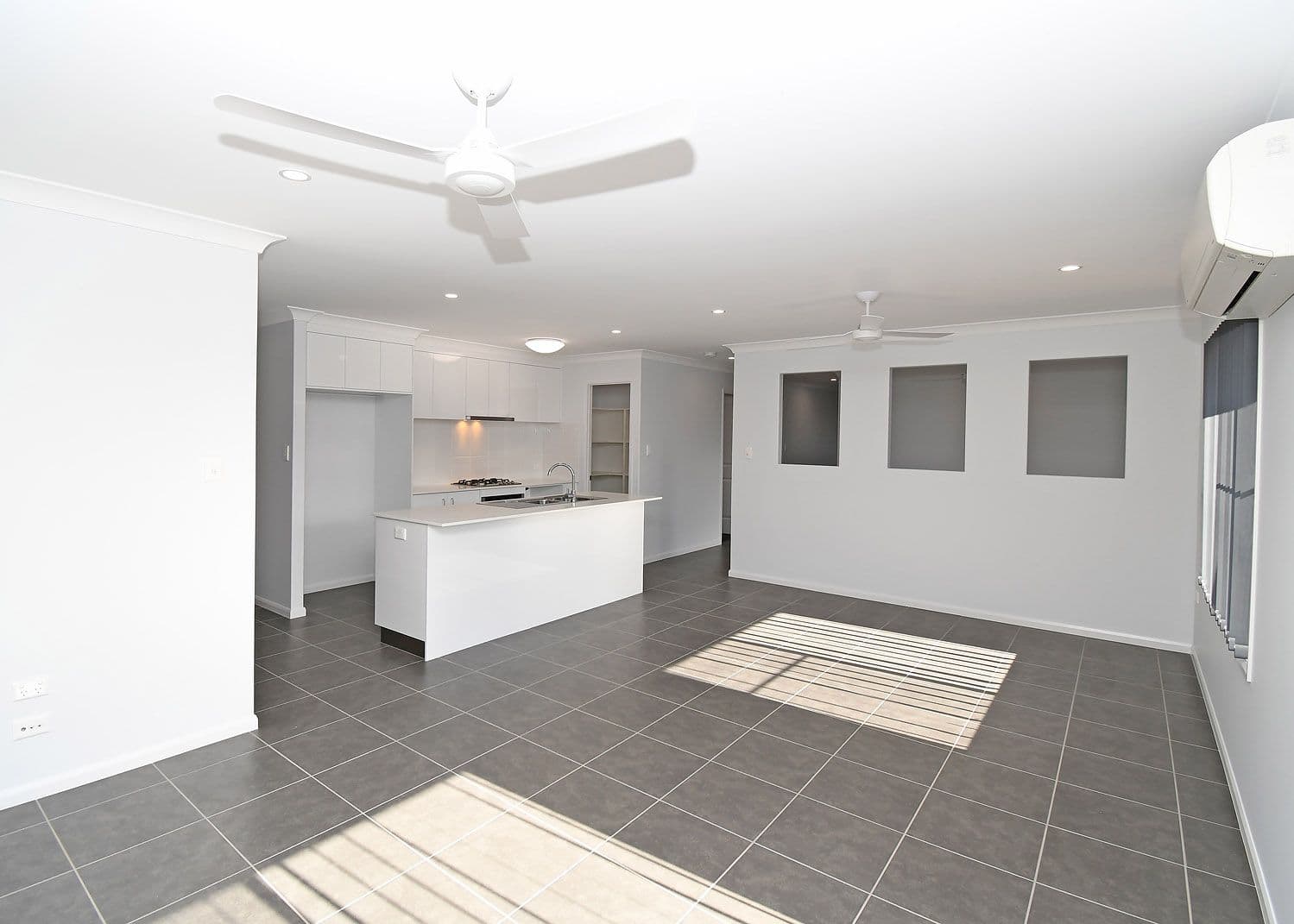 56 Augustus Boulevard, Urraween QLD 4655, Urraween - Thumbnail 6