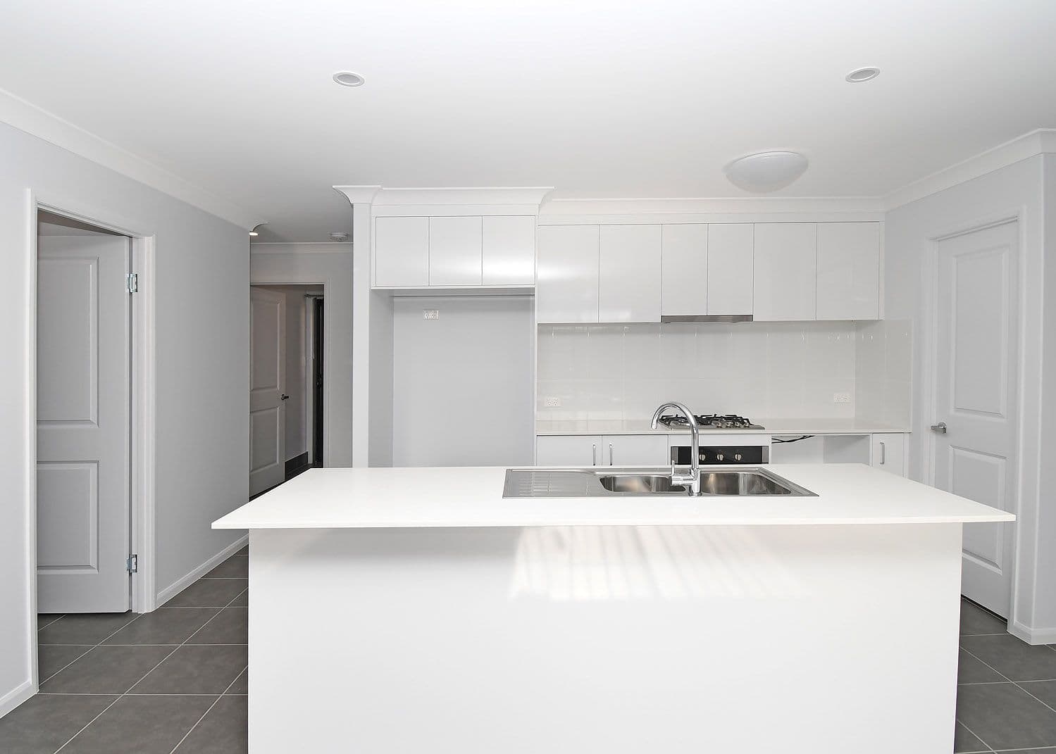 56 Augustus Boulevard, Urraween QLD 4655, Urraween - Thumbnail 8