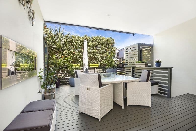 1-7 Canthium Way, Casuarina NSW 2487, Casuarina - Image 1