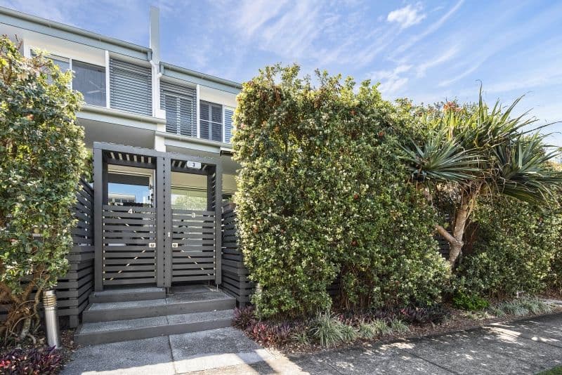 1-7 Canthium Way, Casuarina NSW 2487, Casuarina - Thumbnail 2
