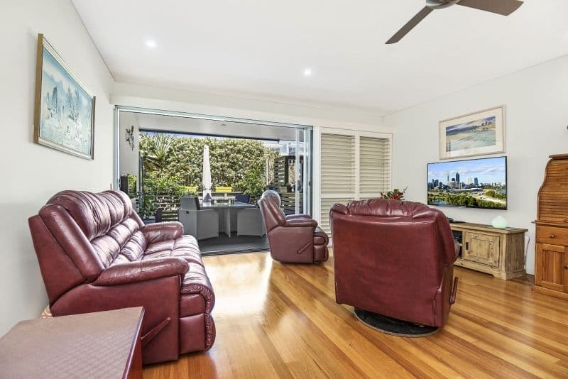 1-7 Canthium Way, Casuarina NSW 2487, Casuarina - Thumbnail 3