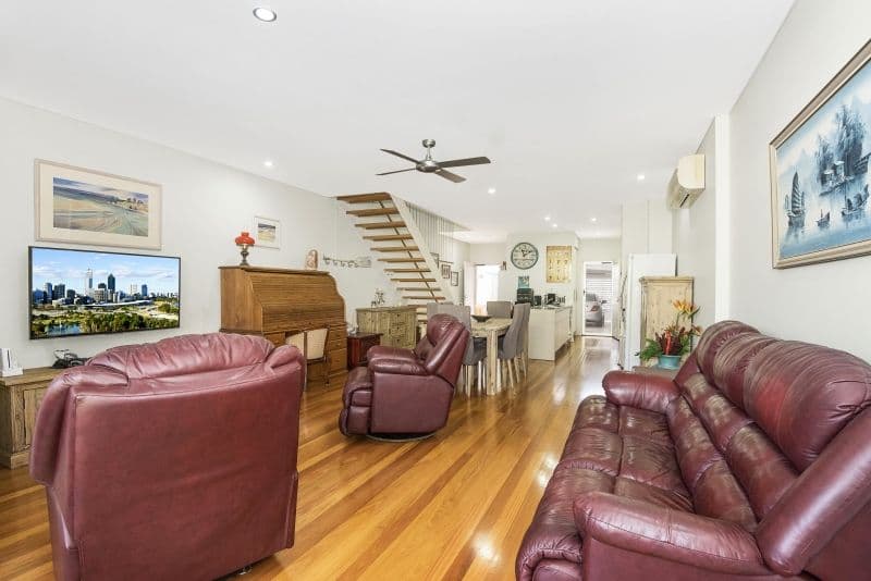 1-7 Canthium Way, Casuarina NSW 2487, Casuarina - Thumbnail 4