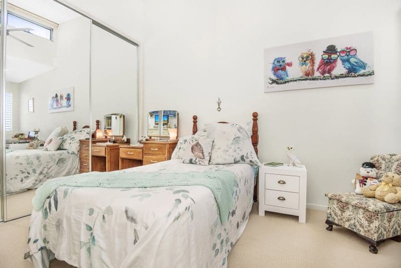 1-7 Canthium Way, Casuarina NSW 2487, Casuarina - Thumbnail 6