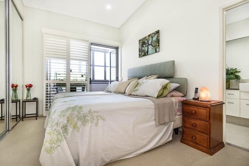 1-7 Canthium Way, Casuarina NSW 2487, Casuarina - Thumbnail 7
