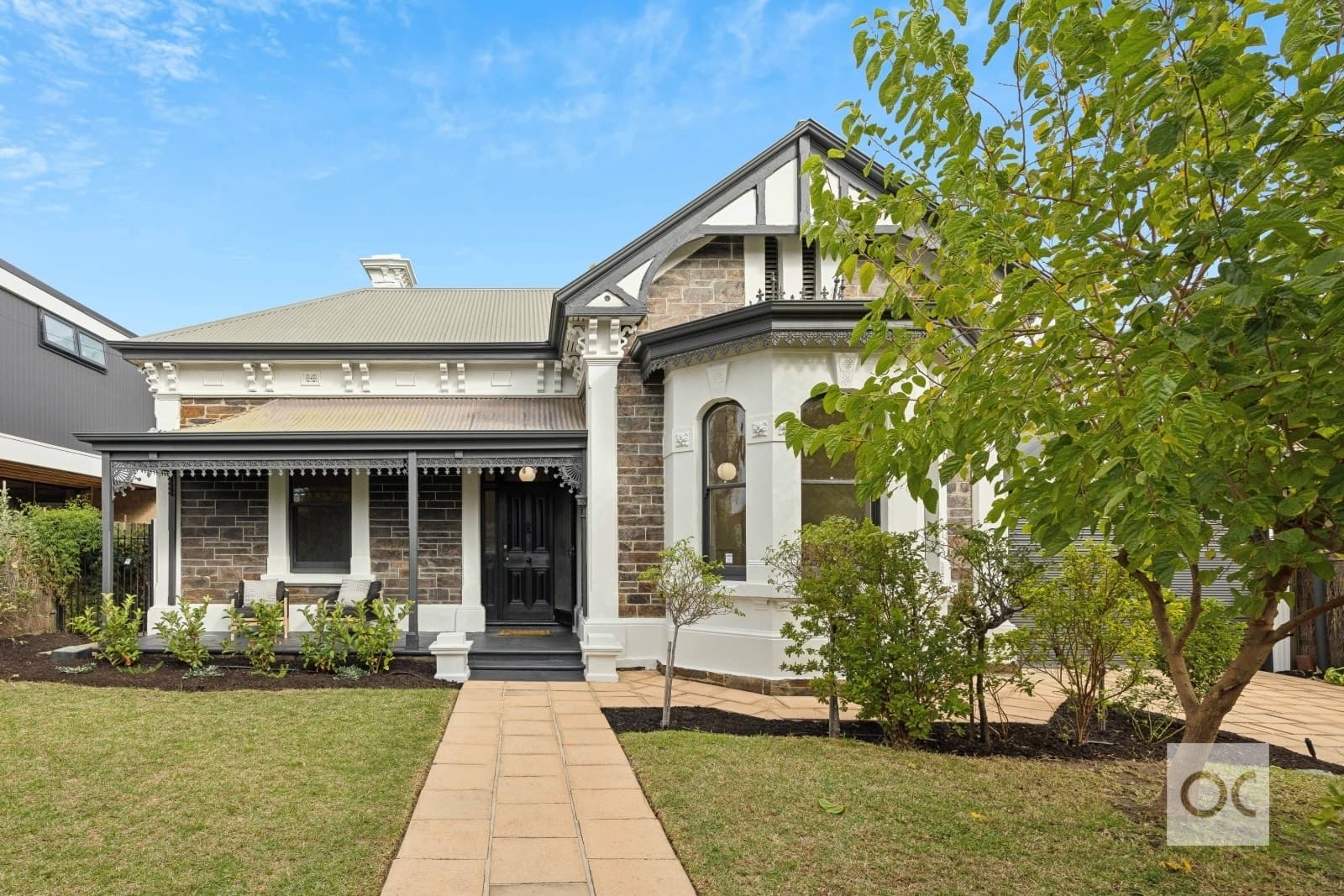 53 Thomas Street, Unley - Image 1