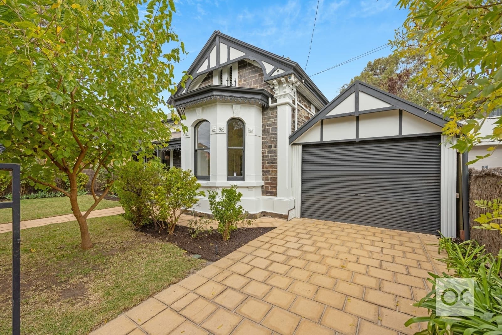 53 Thomas Street, Unley - Thumbnail 2