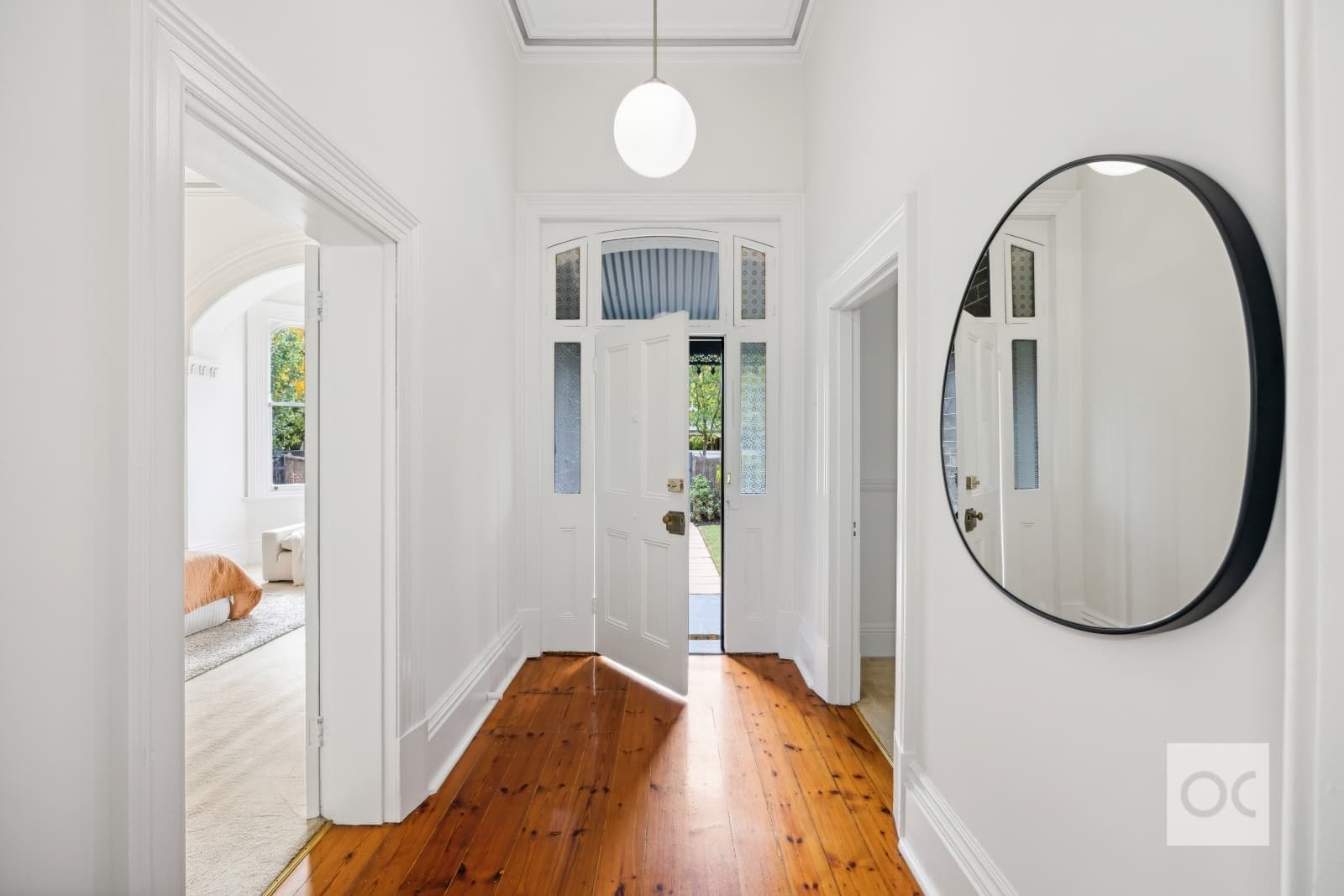 53 Thomas Street, Unley - Thumbnail 3