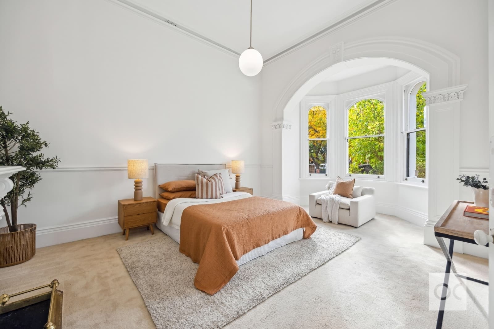 53 Thomas Street, Unley - Thumbnail 4