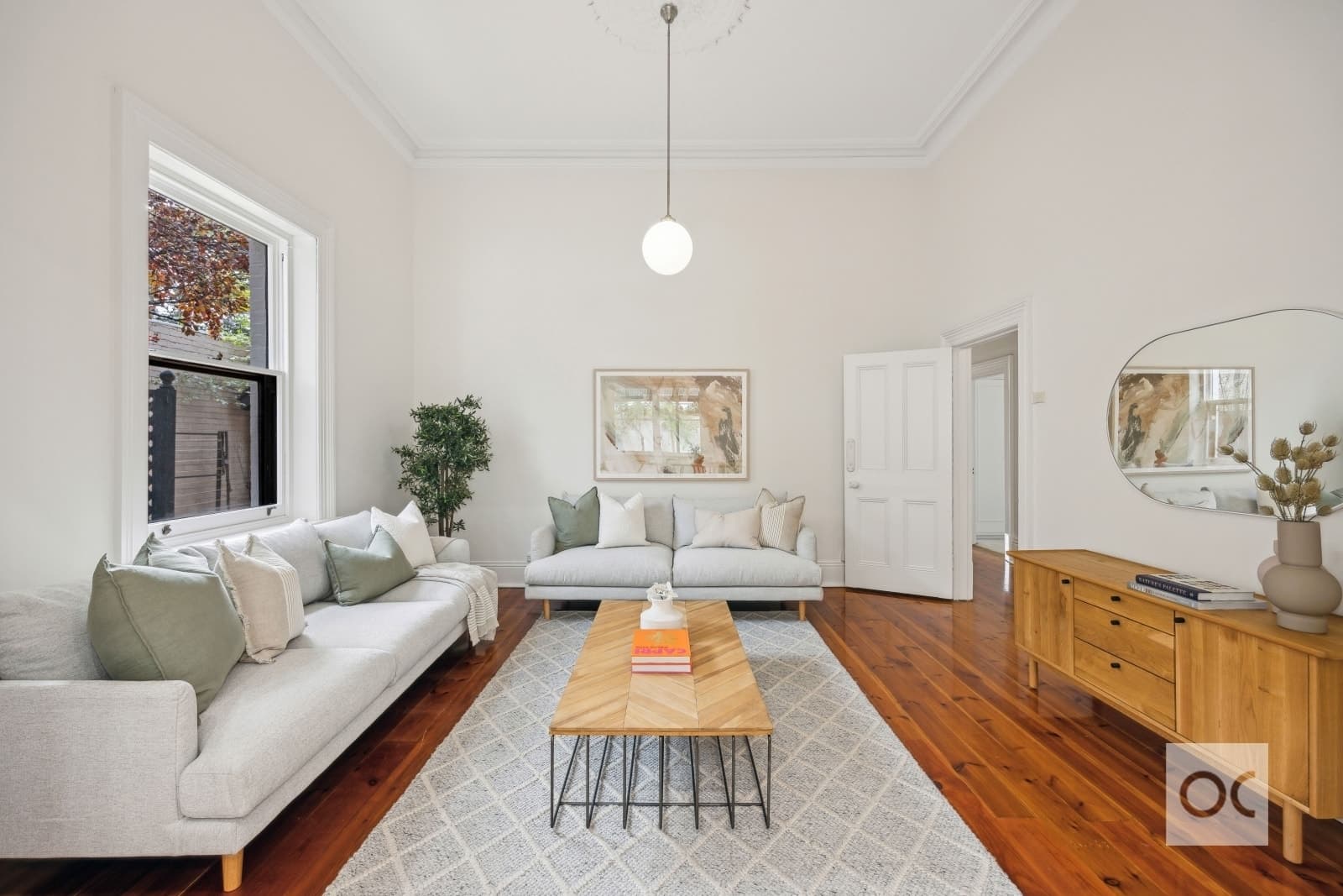 53 Thomas Street, Unley - Thumbnail 6