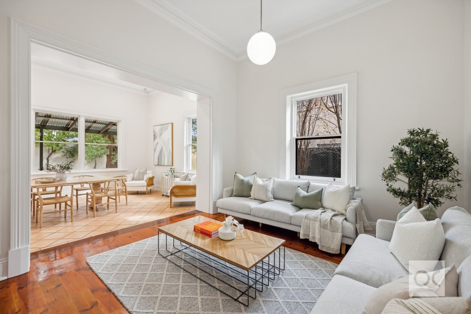 53 Thomas Street, Unley - Thumbnail 7