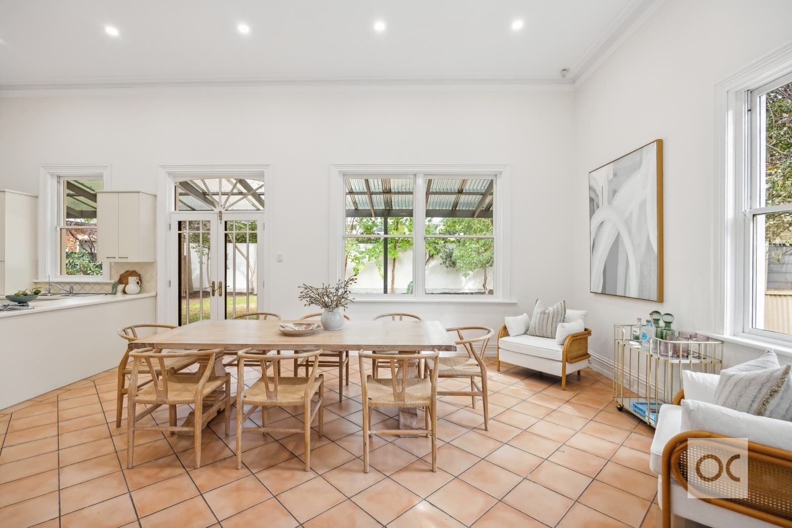 53 Thomas Street, Unley - Thumbnail 8