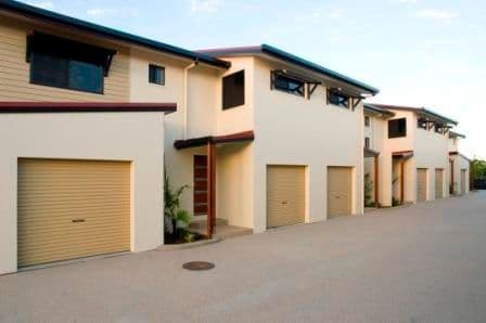 5 Cnr Shakespeare and Macalister Sts, MACKAY QLD 4740, Mackay - Thumbnail 3
