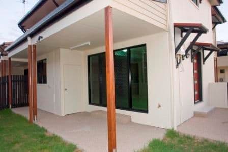 5 Cnr Shakespeare and Macalister Sts, MACKAY QLD 4740, Mackay - Thumbnail 4
