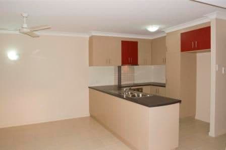 5 Cnr Shakespeare and Macalister Sts, MACKAY QLD 4740, Mackay - Thumbnail 5