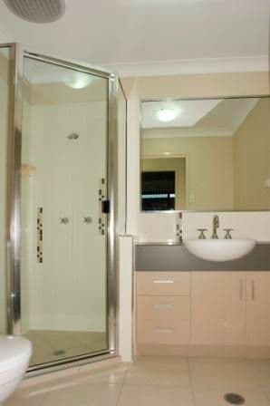 5 Cnr Shakespeare and Macalister Sts, MACKAY QLD 4740, Mackay - Thumbnail 7