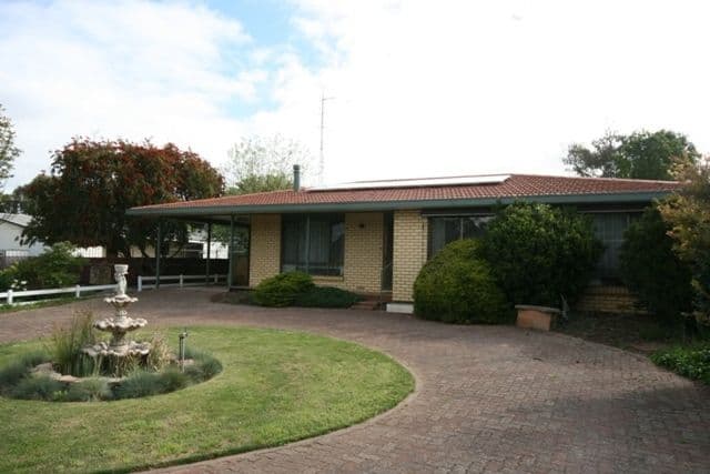 Lot 3 Main North Road, AUBURN SA 5451, Auburn - Image 1
