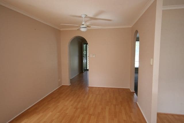 Lot 3 Main North Road, AUBURN SA 5451, Auburn - Thumbnail 3