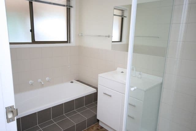 Lot 3 Main North Road, AUBURN SA 5451, Auburn - Thumbnail 4