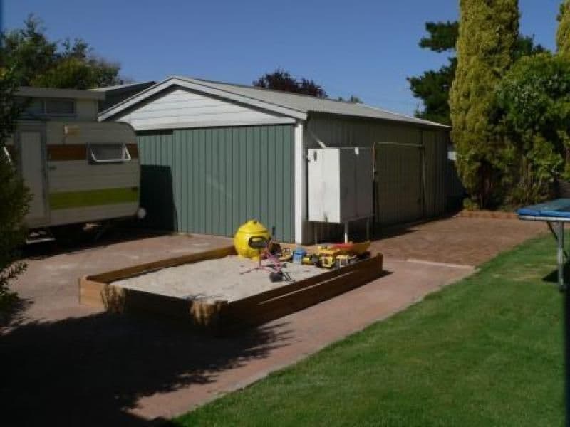 Lot 3 Main North Road, AUBURN SA 5451, Auburn - Thumbnail 6