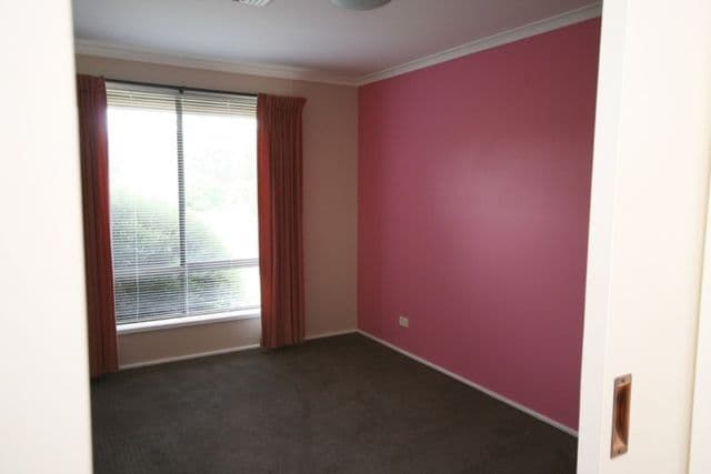 Lot 3 Main North Road, AUBURN SA 5451, Auburn - Thumbnail 7