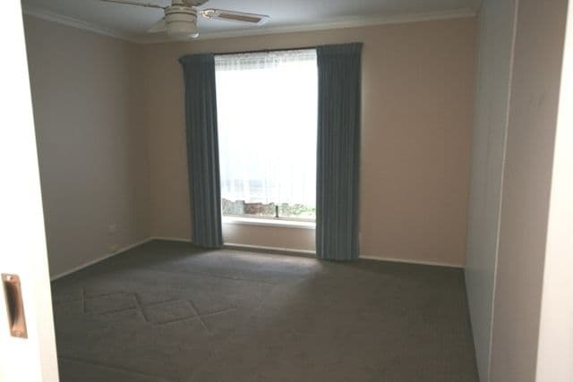 Lot 3 Main North Road, AUBURN SA 5451, Auburn - Thumbnail 8