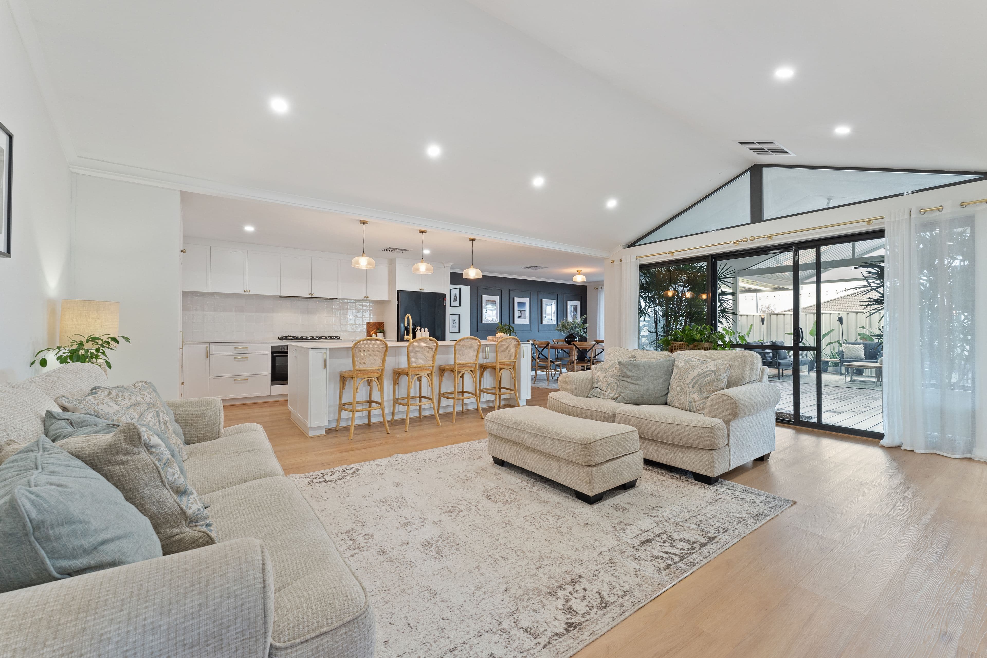 38 Coldicott Terrace, Baldivis WA 6171, Baldivis - Image 1