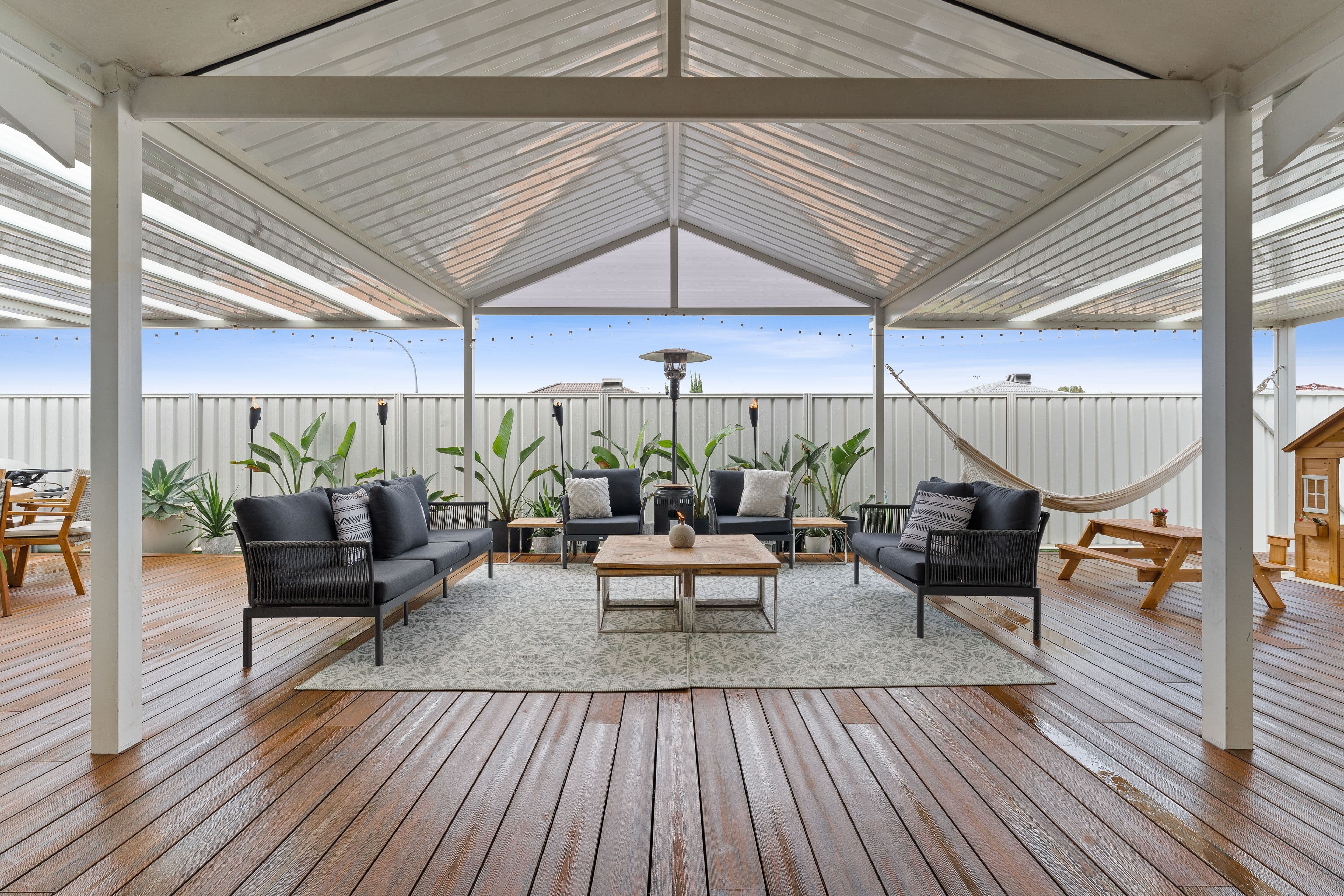 38 Coldicott Terrace, Baldivis WA 6171, Baldivis - Thumbnail 3