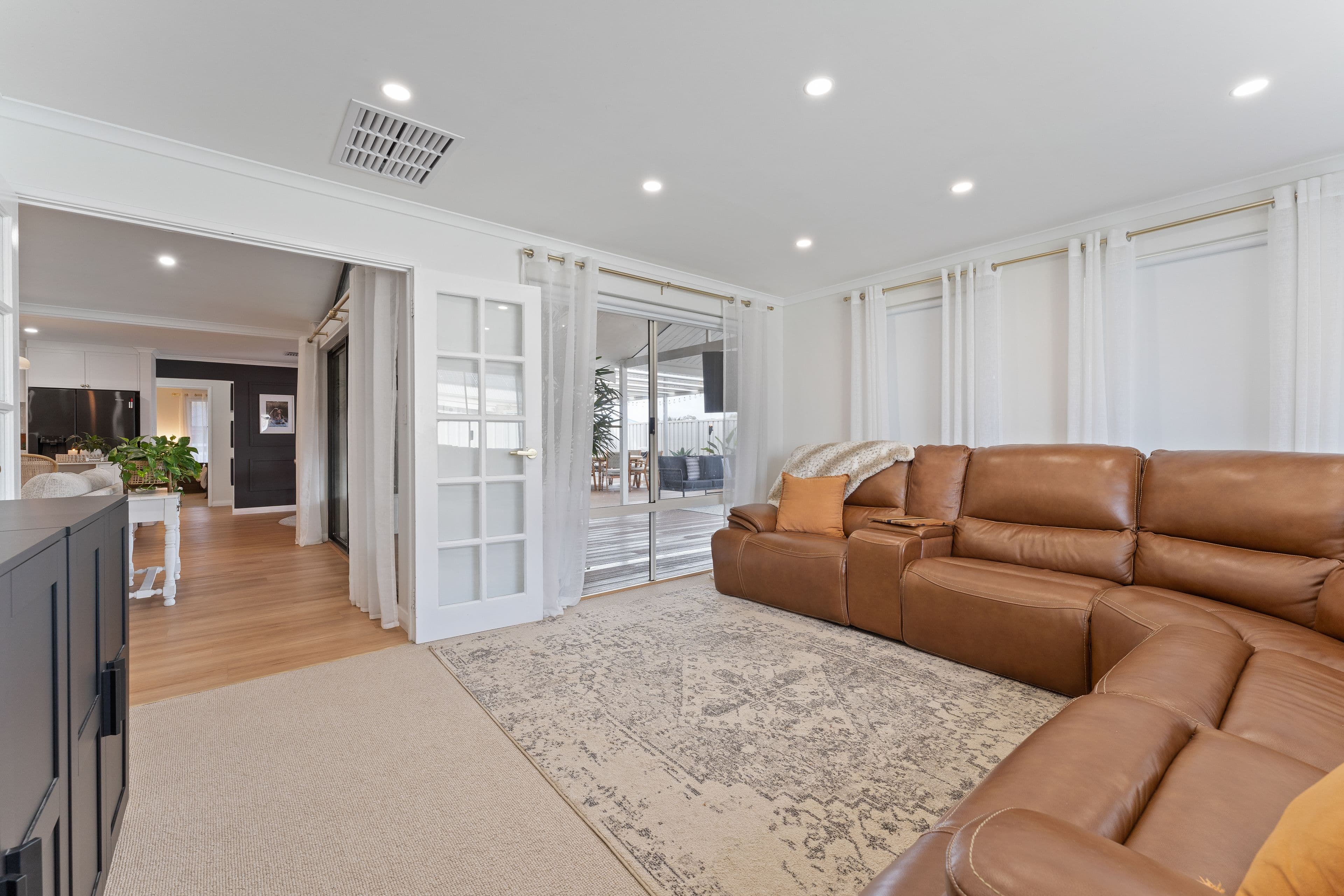 38 Coldicott Terrace, Baldivis WA 6171, Baldivis - Thumbnail 4