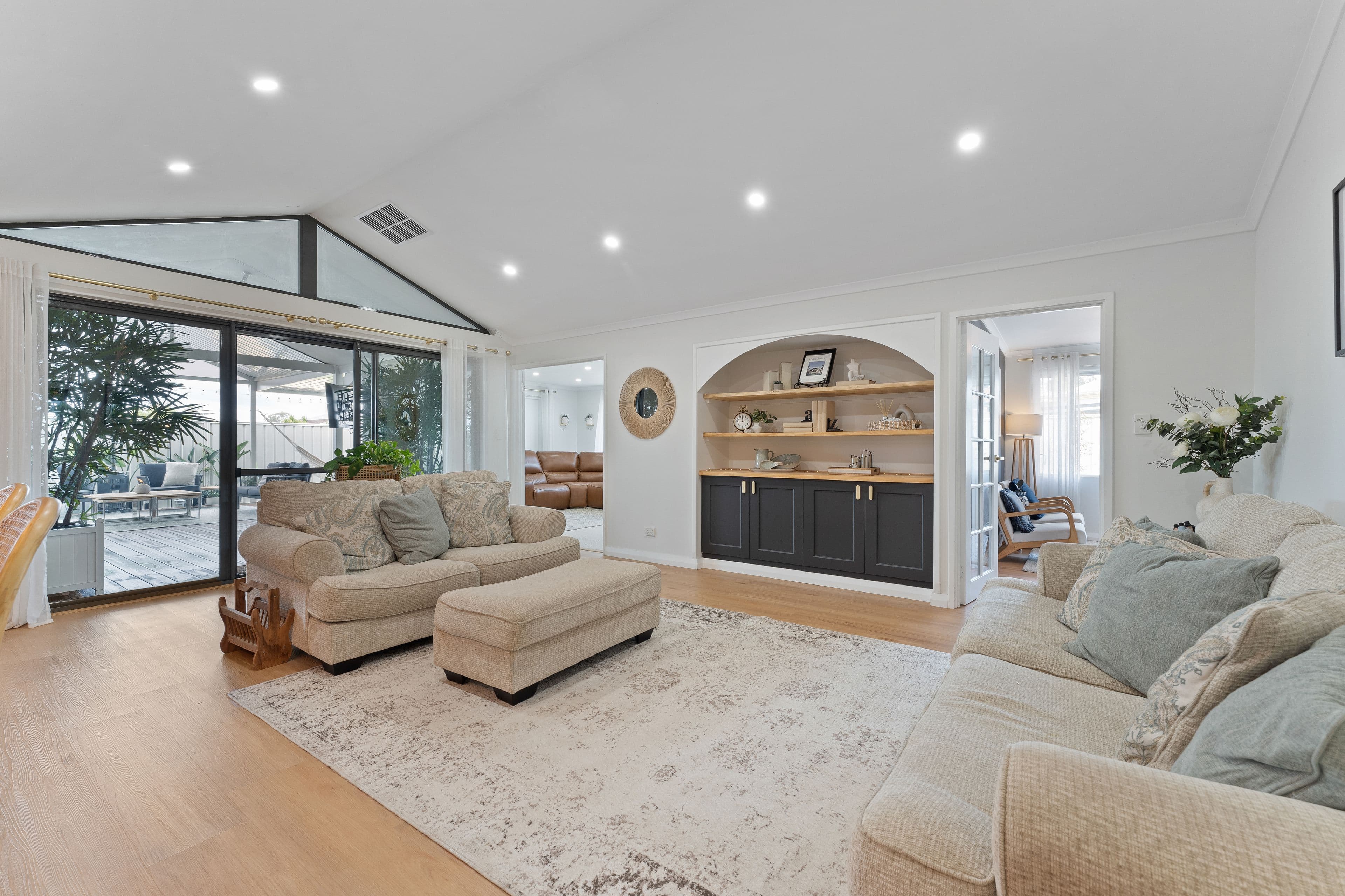 38 Coldicott Terrace, Baldivis WA 6171, Baldivis - Thumbnail 5