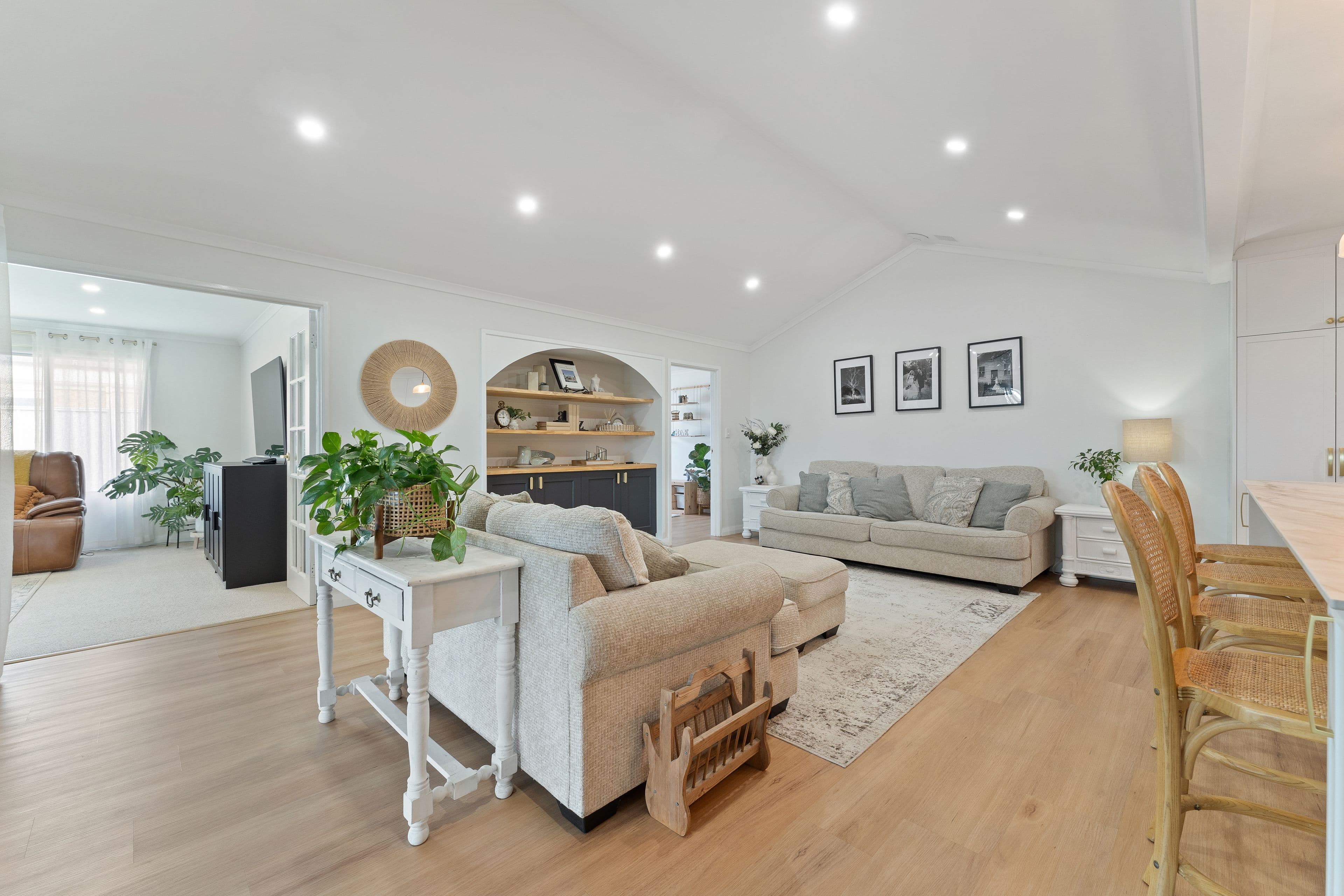 38 Coldicott Terrace, Baldivis WA 6171, Baldivis - Thumbnail 6