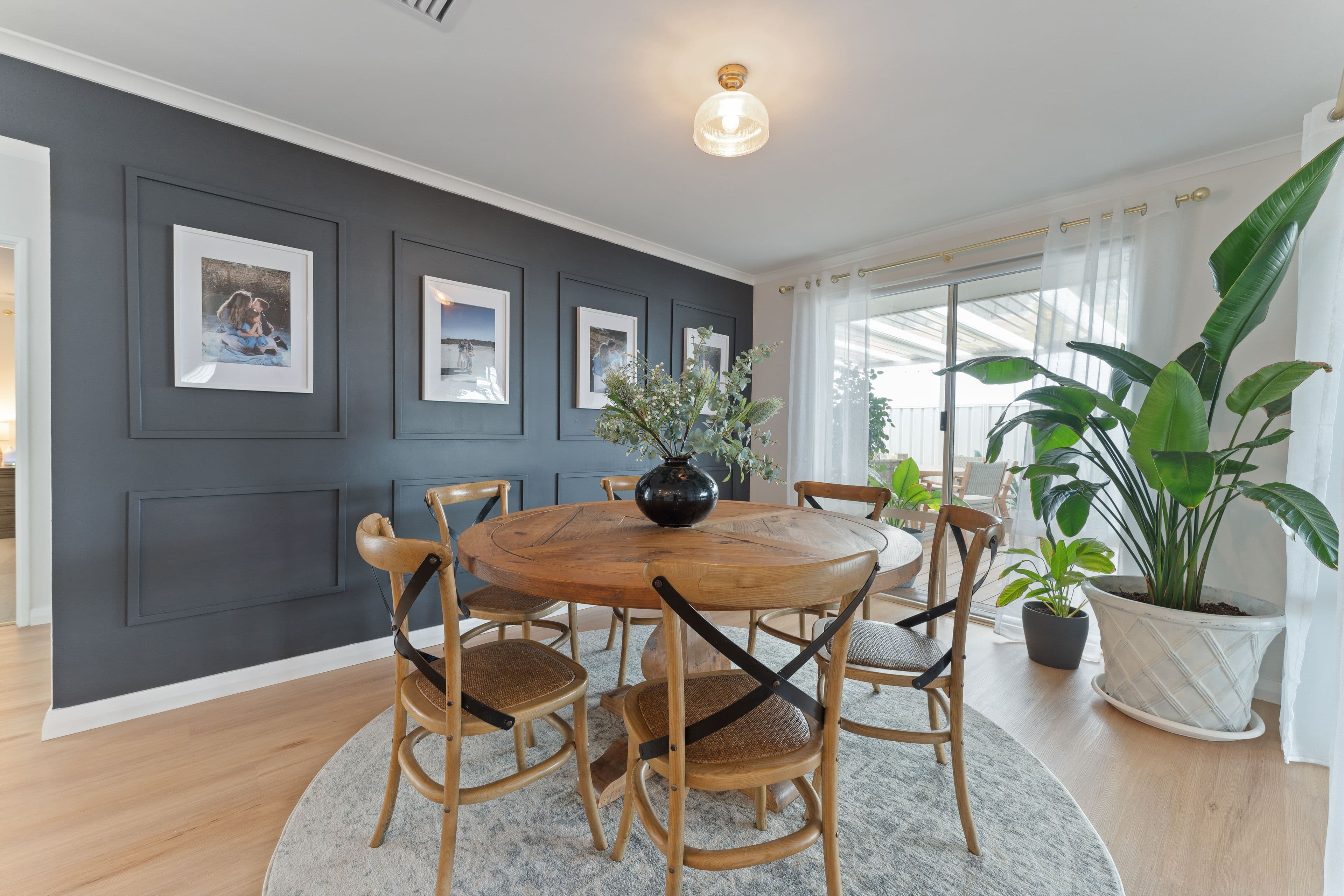38 Coldicott Terrace, Baldivis WA 6171, Baldivis - Thumbnail 7