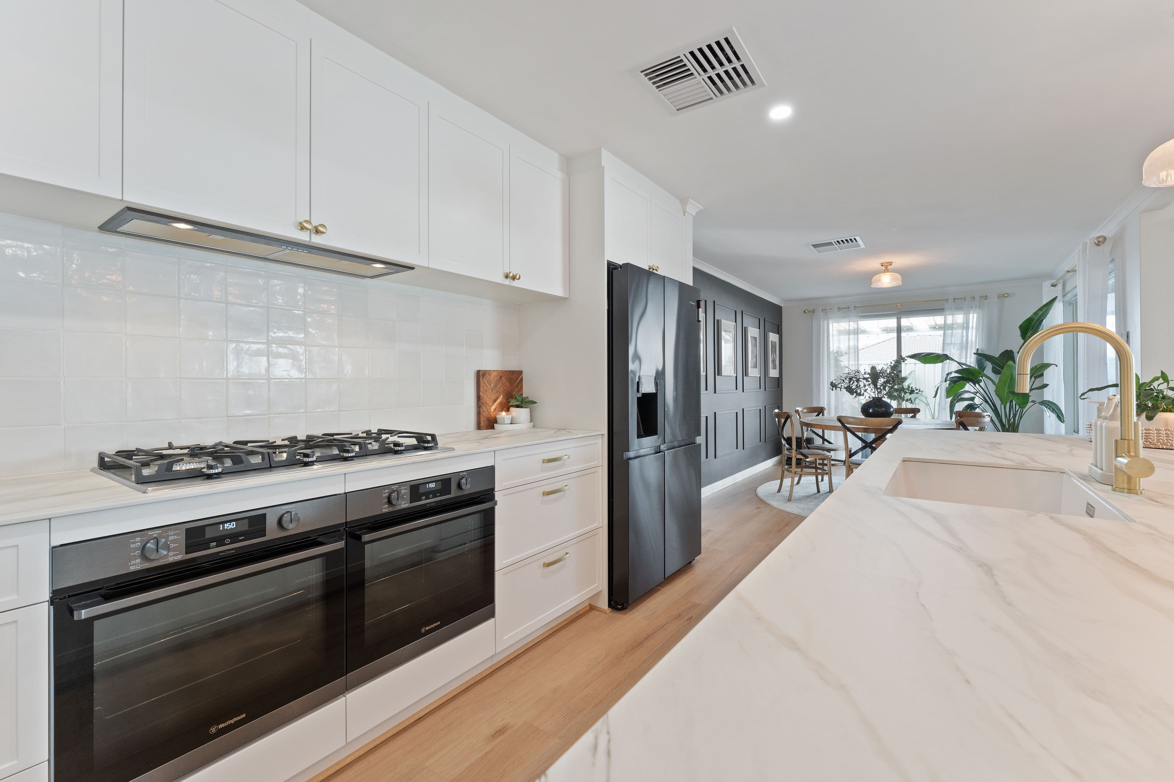 38 Coldicott Terrace, Baldivis WA 6171, Baldivis - Thumbnail 8