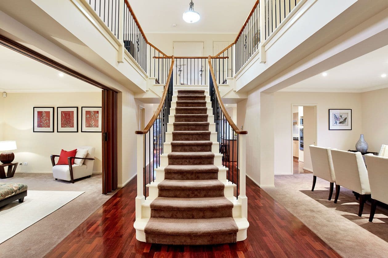21 Crisp Street, HAMPTON VIC 3188, Hampton - Thumbnail 2